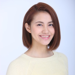 小森未彩