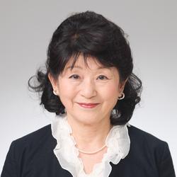 千千松幸子