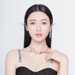 管乐