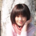 齐美伦