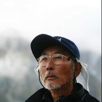 木村大作
