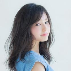 箭内梦菜