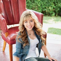 詹妮特·麦柯迪