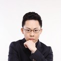 马力