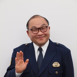 齐藤晓