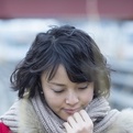 林田麻里
