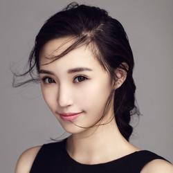 孙童心
