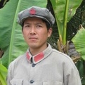 王贺