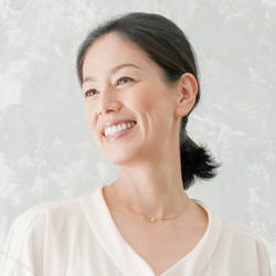 相筑明子
