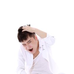 王博轼