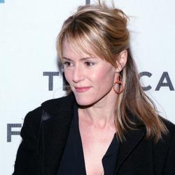 玛丽·斯图尔特·马斯特森