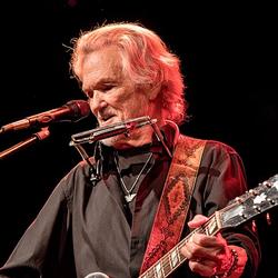 克里斯·克里斯托佛森