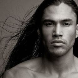 马丁·桑斯梅耶