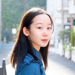 天野花