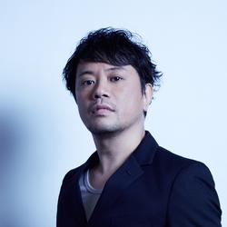 岩田光央