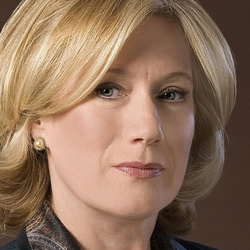 杰妮·阿特金森