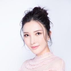 余淼