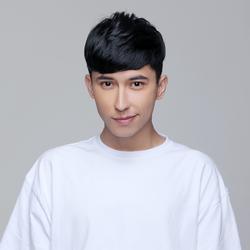 西尔扎提