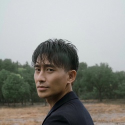 贾顺治