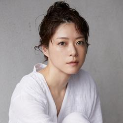 上野树里
