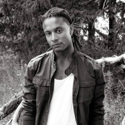 布兰顿·杰·麦克拉伦