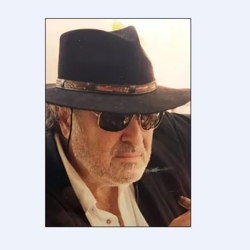 理查德·C·萨拉菲安