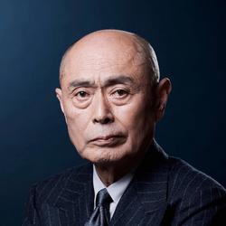 伊武雅刀