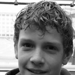 马汀·雷克梅尔