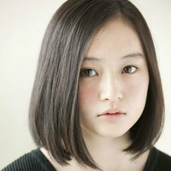 萩原实里