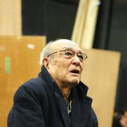 铃木瑞穗