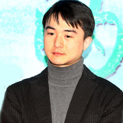 黄坤玄