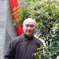 史济普