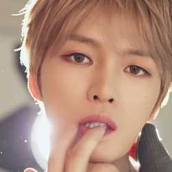 JAE