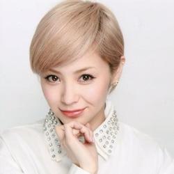 松浦亚弥