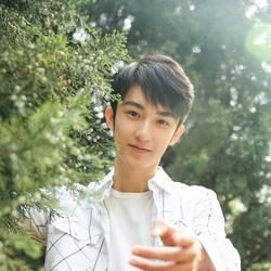 陈泓政