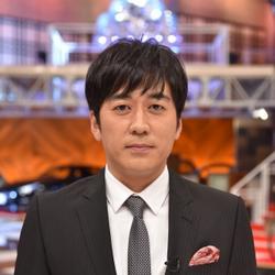 安住绅一郎