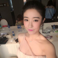 周馨慧子