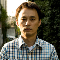 户田昌宏