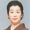 樱町弘子