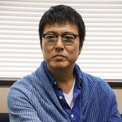 丰原功补