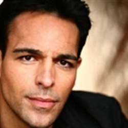 塔瑞克·拉米尼