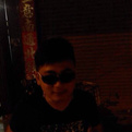 大眼睛