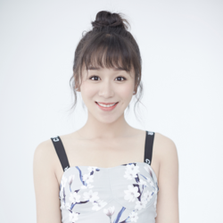 王美英
