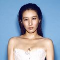 陈可馨
