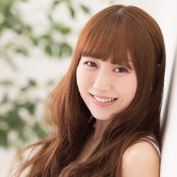 中村知世
