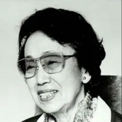 杉村春子