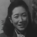 朱嘉琛