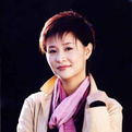 李晓辉