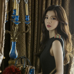 李先彬
