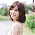 逢泽丽奈